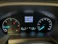 Ford Transit Custom 300 2.0 TDCI L2H1 Trend | Imperiaal | NL auto | De Grijs - thumbnail 9