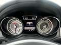 Mercedes-Benz GLA 220 220 CDI 4-Matic 170ch Fascination / BVA / Toit panoramique / Attelage Weiß - thumbnail 15