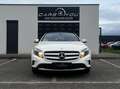 Mercedes-Benz GLA 220 220 CDI 4-Matic 170ch Fascination / BVA / Toit panoramique / Attelage Weiß - thumbnail 2