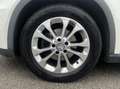 Mercedes-Benz GLA 220 220 CDI 4-Matic 170ch Fascination / BVA / Toit panoramique / Attelage Weiß - thumbnail 23