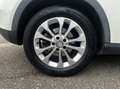 Mercedes-Benz GLA 220 220 CDI 4-Matic 170ch Fascination / BVA / Toit panoramique / Attelage Weiß - thumbnail 25