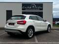 Mercedes-Benz GLA 220 220 CDI 4-Matic 170ch Fascination / BVA / Toit panoramique / Attelage Weiß - thumbnail 4