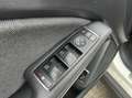 Mercedes-Benz GLA 220 220 CDI 4-Matic 170ch Fascination / BVA / Toit panoramique / Attelage Weiß - thumbnail 10