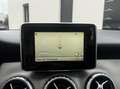 Mercedes-Benz GLA 220 220 CDI 4-Matic 170ch Fascination / BVA / Toit panoramique / Attelage Weiß - thumbnail 20