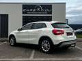 Mercedes-Benz GLA 220 220 CDI 4-Matic 170ch Fascination / BVA / Toit panoramique / Attelage Weiß - thumbnail 6
