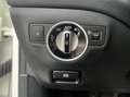 Mercedes-Benz GLA 220 220 CDI 4-Matic 170ch Fascination / BVA / Toit panoramique / Attelage Weiß - thumbnail 12