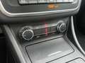 Mercedes-Benz GLA 220 220 CDI 4-Matic 170ch Fascination / BVA / Toit panoramique / Attelage Weiß - thumbnail 28