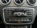 Mercedes-Benz GLA 220 220 CDI 4-Matic 170ch Fascination / BVA / Toit panoramique / Attelage Weiß - thumbnail 21