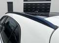 Mercedes-Benz GLA 220 220 CDI 4-Matic 170ch Fascination / BVA / Toit panoramique / Attelage Weiß - thumbnail 27