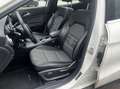 Mercedes-Benz GLA 220 220 CDI 4-Matic 170ch Fascination / BVA / Toit panoramique / Attelage Weiß - thumbnail 8