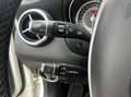 Mercedes-Benz GLA 220 220 CDI 4-Matic 170ch Fascination / BVA / Toit panoramique / Attelage Weiß - thumbnail 13