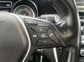 Mercedes-Benz GLA 220 220 CDI 4-Matic 170ch Fascination / BVA / Toit panoramique / Attelage Weiß - thumbnail 16