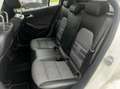 Mercedes-Benz GLA 220 220 CDI 4-Matic 170ch Fascination / BVA / Toit panoramique / Attelage Weiß - thumbnail 9