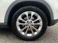 Mercedes-Benz GLA 220 220 CDI 4-Matic 170ch Fascination / BVA / Toit panoramique / Attelage Weiß - thumbnail 29