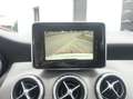 Mercedes-Benz GLA 220 220 CDI 4-Matic 170ch Fascination / BVA / Toit panoramique / Attelage Weiß - thumbnail 19