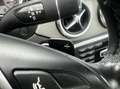 Mercedes-Benz GLA 220 220 CDI 4-Matic 170ch Fascination / BVA / Toit panoramique / Attelage Weiß - thumbnail 17