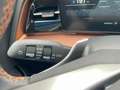 KGM Torres KGM EVX 73,4kWh Premium Weiß - thumbnail 17