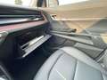 KGM Torres KGM EVX 73,4kWh Premium Weiß - thumbnail 23
