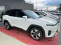 KGM Torres KGM EVX 73,4kWh Premium Weiß - thumbnail 3