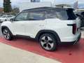 KGM Torres KGM EVX 73,4kWh Premium Weiß - thumbnail 4