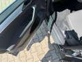 Volkswagen Tiguan Comfortline BMT/Start-Stopp Gris - thumbnail 10