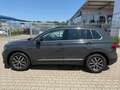 Volkswagen Tiguan Comfortline BMT/Start-Stopp Gris - thumbnail 9