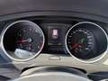 Volkswagen Tiguan Comfortline BMT/Start-Stopp Gris - thumbnail 12