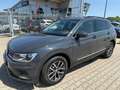 Volkswagen Tiguan Comfortline BMT/Start-Stopp Gris - thumbnail 2