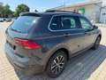 Volkswagen Tiguan Comfortline BMT/Start-Stopp Gris - thumbnail 6