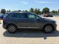 Volkswagen Tiguan Comfortline BMT/Start-Stopp Gris - thumbnail 5