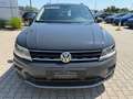 Volkswagen Tiguan Comfortline BMT/Start-Stopp Gris - thumbnail 3