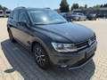 Volkswagen Tiguan Comfortline BMT/Start-Stopp Gris - thumbnail 4