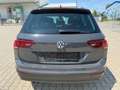 Volkswagen Tiguan Comfortline BMT/Start-Stopp Gris - thumbnail 7