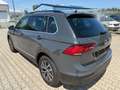 Volkswagen Tiguan Comfortline BMT/Start-Stopp Gris - thumbnail 8