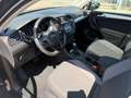 Volkswagen Tiguan Comfortline BMT/Start-Stopp Gris - thumbnail 11