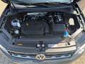 Volkswagen Tiguan Comfortline BMT/Start-Stopp Gris - thumbnail 14