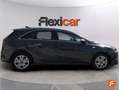 Kia 1.6 MHEV iMT 100kW (136CV) Drive Gris - thumbnail 3