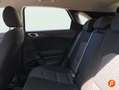 Kia 1.6 MHEV iMT 100kW (136CV) Drive Gris - thumbnail 9