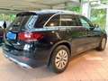 Mercedes-Benz GLC 200 4M EXCLUSIVE LED LEDER AHK PDC SHZ NAVI Schwarz - thumbnail 7