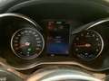 Mercedes-Benz GLC 200 4M EXCLUSIVE LED LEDER AHK PDC SHZ NAVI Schwarz - thumbnail 14