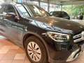 Mercedes-Benz GLC 200 4M EXCLUSIVE LED LEDER AHK PDC SHZ NAVI Schwarz - thumbnail 8