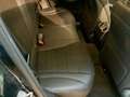 Mercedes-Benz GLC 200 4M EXCLUSIVE LED LEDER AHK PDC SHZ NAVI Schwarz - thumbnail 13