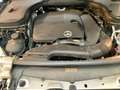 Mercedes-Benz GLC 200 4M EXCLUSIVE LED LEDER AHK PDC SHZ NAVI Schwarz - thumbnail 15