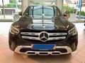 Mercedes-Benz GLC 200 4M EXCLUSIVE LED LEDER AHK PDC SHZ NAVI Schwarz - thumbnail 9