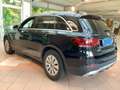 Mercedes-Benz GLC 200 4M EXCLUSIVE LED LEDER AHK PDC SHZ NAVI Schwarz - thumbnail 4