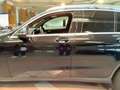 Mercedes-Benz GLC 200 4M EXCLUSIVE LED LEDER AHK PDC SHZ NAVI Schwarz - thumbnail 3