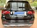 Mercedes-Benz GLC 200 4M EXCLUSIVE LED LEDER AHK PDC SHZ NAVI Schwarz - thumbnail 5