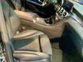 Mercedes-Benz GLC 200 4M EXCLUSIVE LED LEDER AHK PDC SHZ NAVI Schwarz - thumbnail 12
