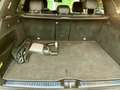 Mercedes-Benz GLC 200 4M EXCLUSIVE LED LEDER AHK PDC SHZ NAVI Schwarz - thumbnail 6