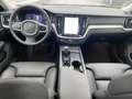 Volvo V60 B4 PLUS BRIGHT ACC BLIS HARMAN KARDON 19" LED Blanco - thumbnail 7